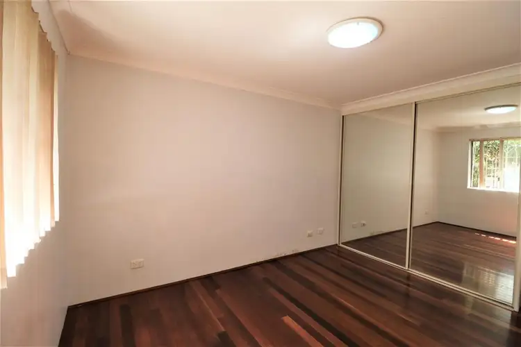 Fifth view of Homely townhouse listing, 5/3-7 Perry Street, Campsie NSW 2194