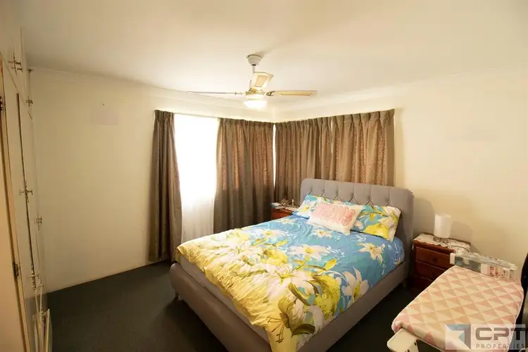 Fifth view of Homely house listing, 52 Whittle Street, Gatton QLD 4343