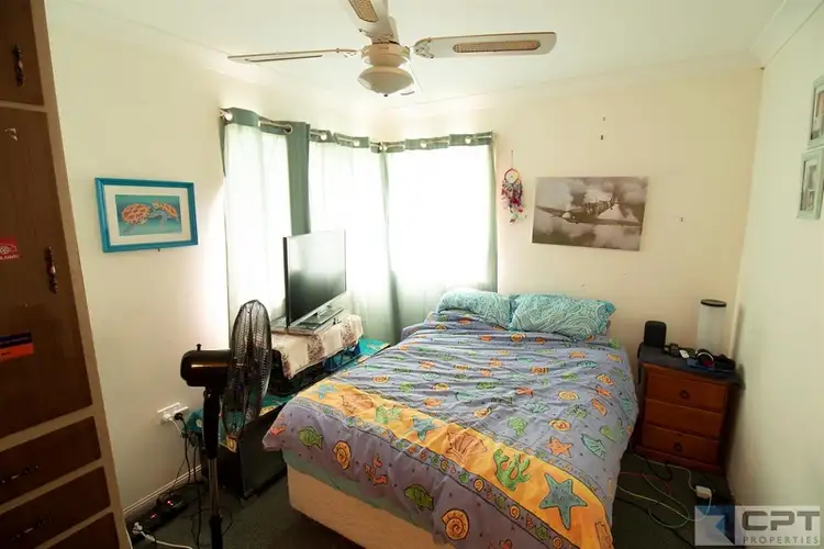 Seventh view of Homely house listing, 52 Whittle Street, Gatton QLD 4343