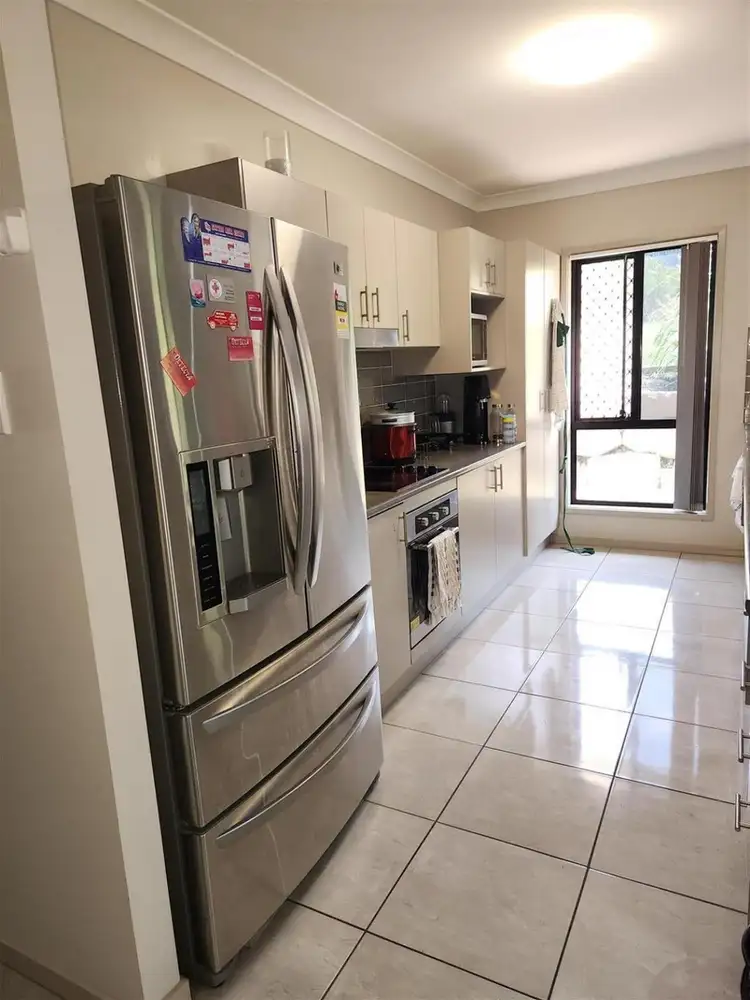 Second view of Homely house listing, 10 Andrews Drive, Gatton QLD 4343