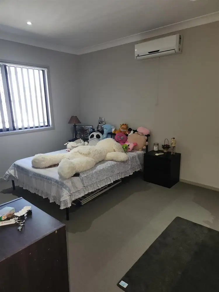 Third view of Homely house listing, 10 Andrews Drive, Gatton QLD 4343