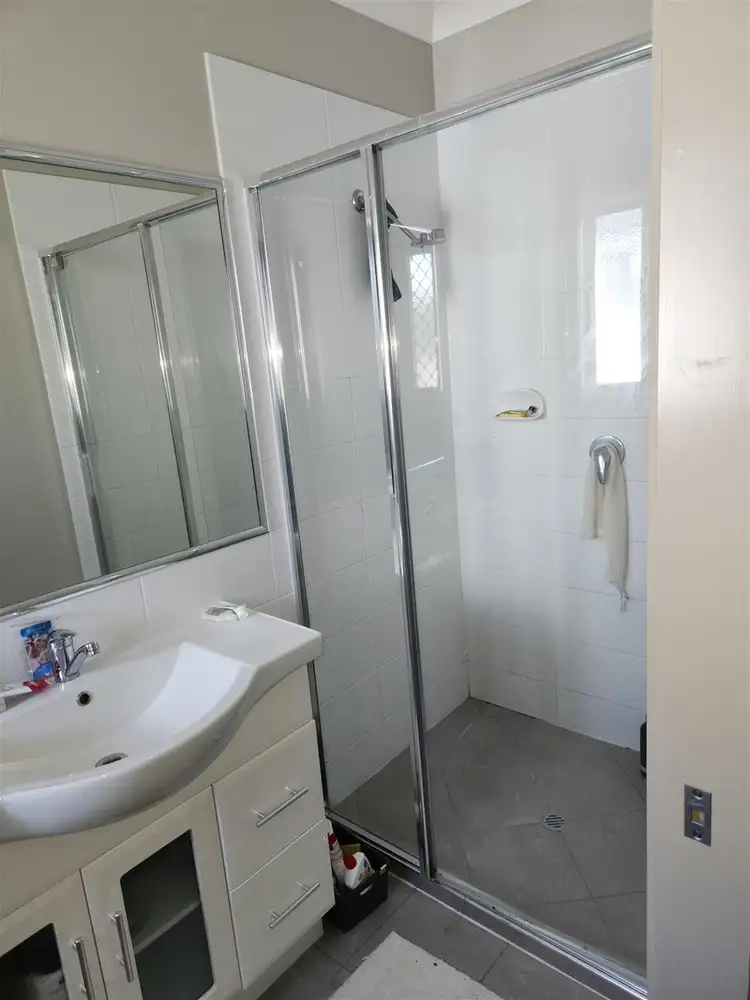 Fourth view of Homely house listing, 10 Andrews Drive, Gatton QLD 4343