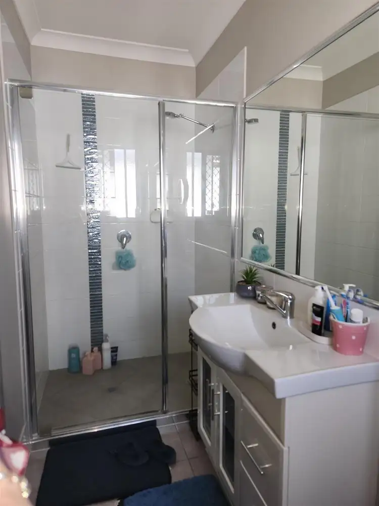 Fifth view of Homely house listing, 10 Andrews Drive, Gatton QLD 4343