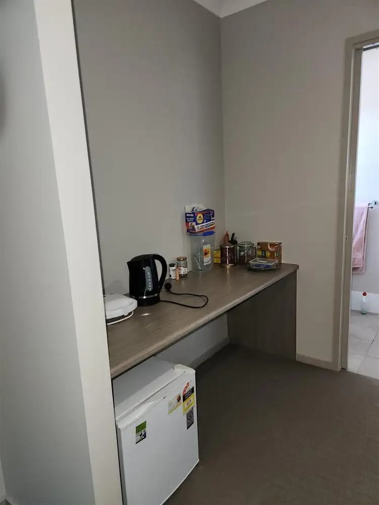 Sixth view of Homely house listing, 10 Andrews Drive, Gatton QLD 4343