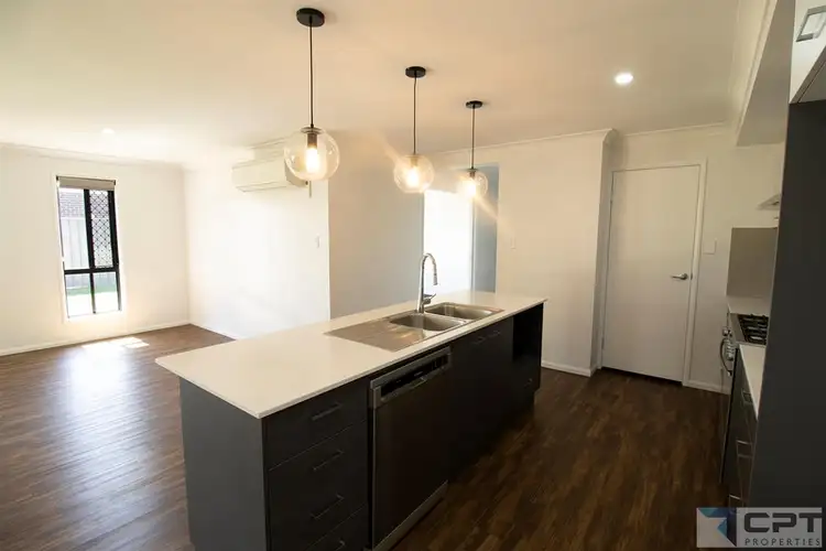 Fourth view of Homely house listing, 39 Placid Drive, Placid Hills QLD 4343