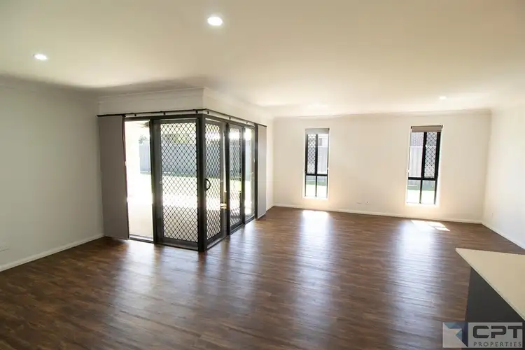 Fifth view of Homely house listing, 39 Placid Drive, Placid Hills QLD 4343