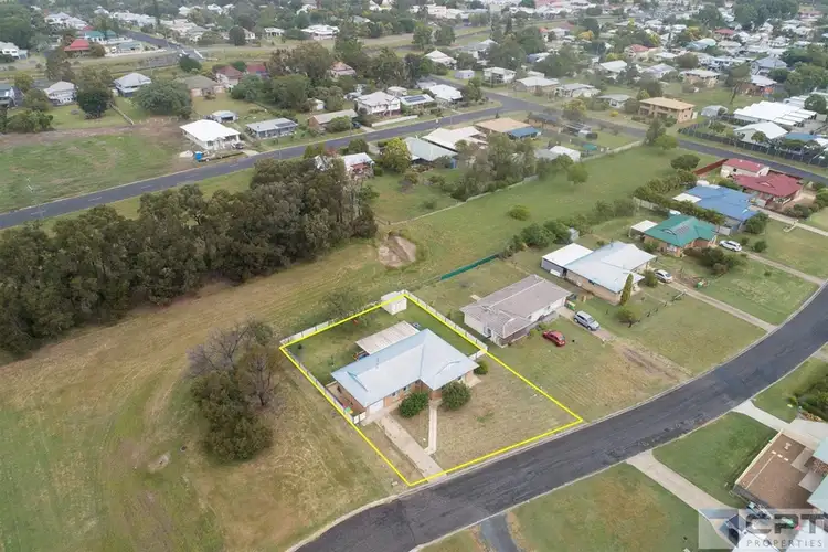 Fifth view of Homely house listing, 12 MELALEUCA DRIVE, Laidley North QLD 4341