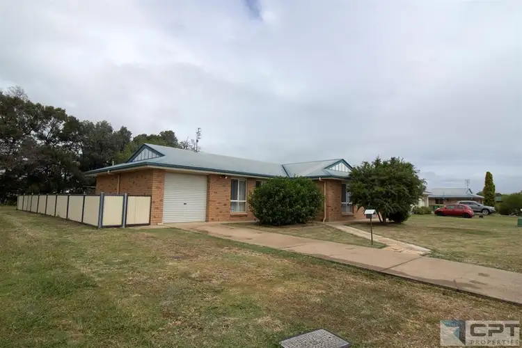 Seventh view of Homely house listing, 12 MELALEUCA DRIVE, Laidley North QLD 4341