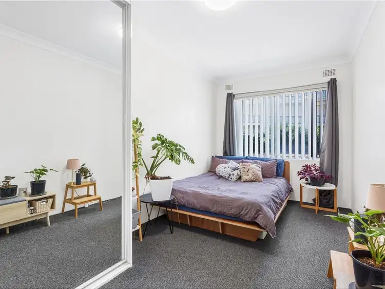 Third view of Homely unit listing, 2/421 Liverpool Road, Ashfield NSW 2131