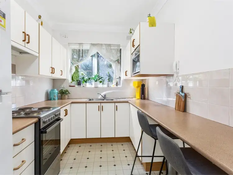Fourth view of Homely unit listing, 2/421 Liverpool Road, Ashfield NSW 2131