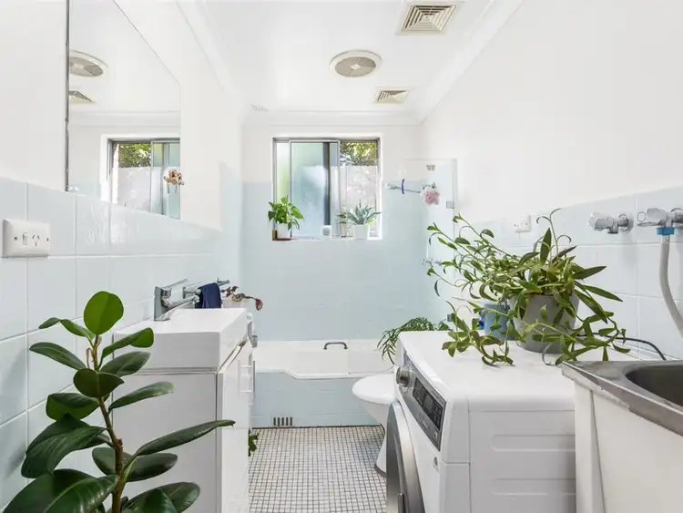 Fifth view of Homely unit listing, 2/421 Liverpool Road, Ashfield NSW 2131
