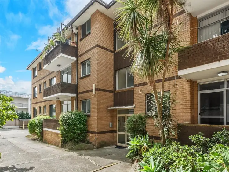 Sixth view of Homely unit listing, 2/421 Liverpool Road, Ashfield NSW 2131