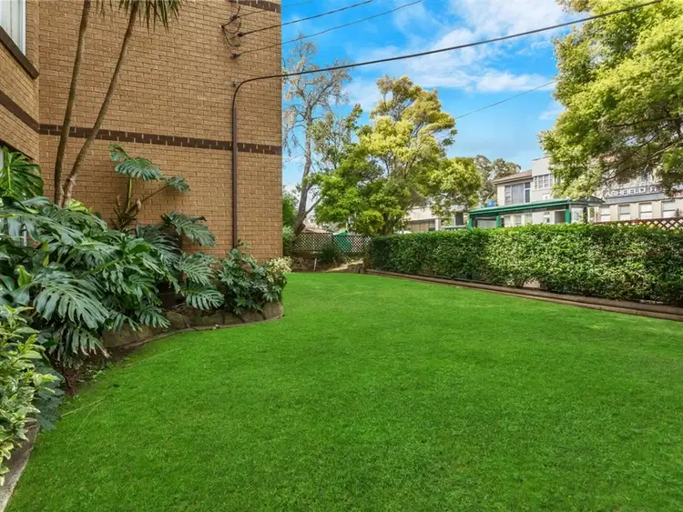 Seventh view of Homely unit listing, 2/421 Liverpool Road, Ashfield NSW 2131