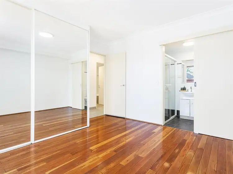 Sixth view of Homely unit listing, Unit 7/5 Knox Street, Ashfield NSW 2131