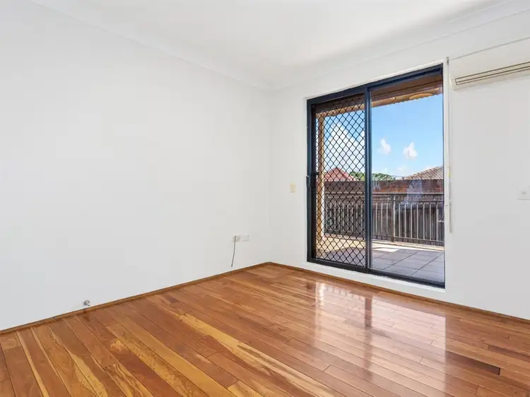 Seventh view of Homely unit listing, Unit 7/5 Knox Street, Ashfield NSW 2131