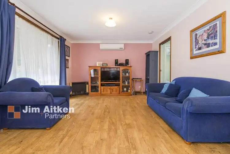 Fourth view of Homely house listing, 76 Wedmore Road, Emu Heights NSW 2750
