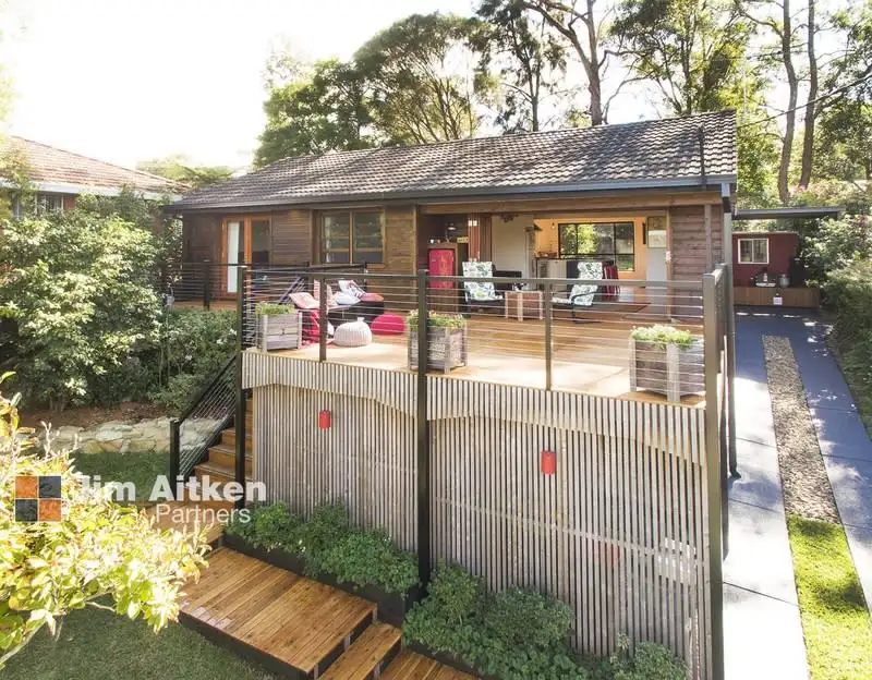 Main view of Homely house listing, Address available on request