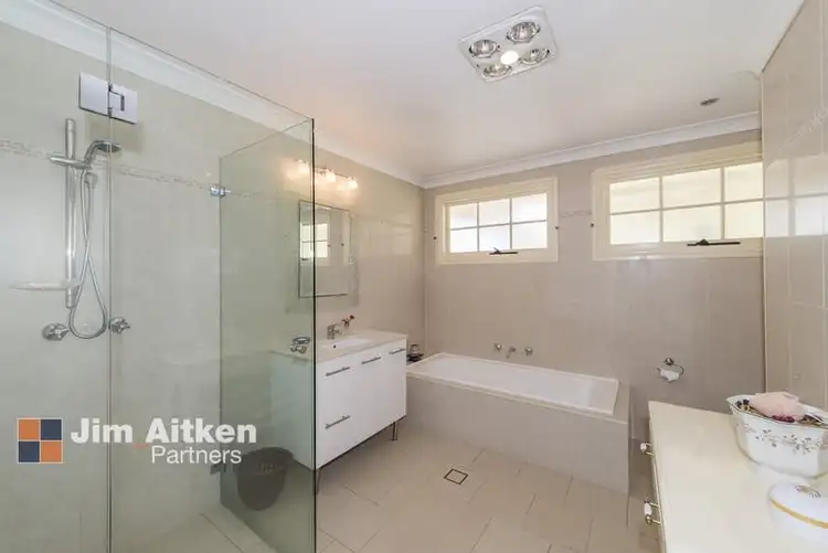 Sixth view of Homely house listing, Address available on request