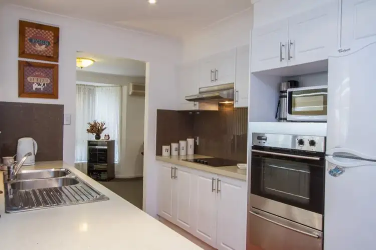 Sixth view of Homely house listing, Address available on request