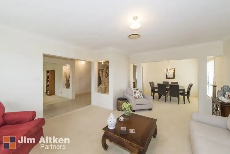 Fifth view of Homely house listing, Address available on request