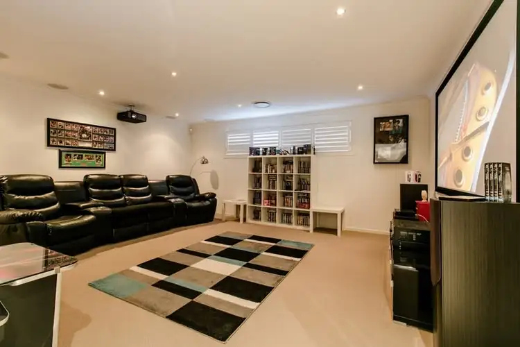 Seventh view of Homely house listing, Address available on request