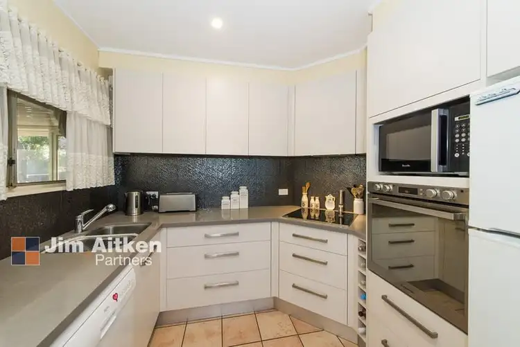 Fifth view of Homely house listing, 3 Alexandra Crescent, Glenbrook NSW 2773