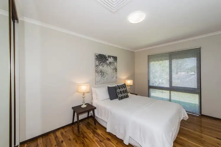 Fifth view of Homely house listing, Address available on request