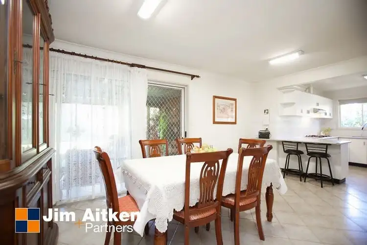 Sixth view of Homely house listing, Address available on request