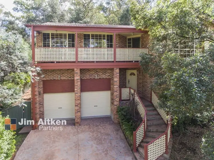 Main view of Homely house listing, Address available on request