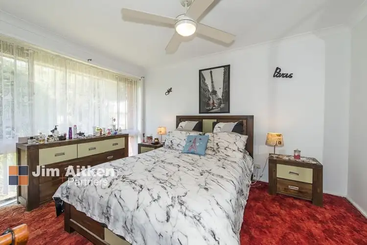 Sixth view of Homely house listing, Address available on request