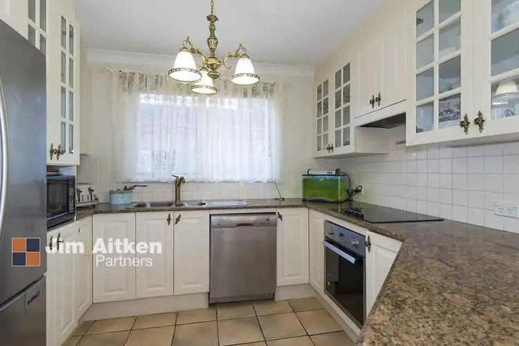 Sixth view of Homely house listing, 10 Bunyan Road, Leonay NSW 2750