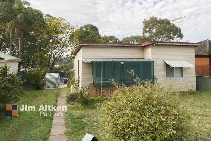 Main view of Homely house listing, Address available on request