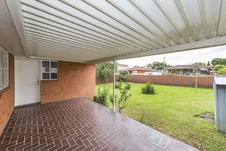 Seventh view of Homely house listing, Address available on request