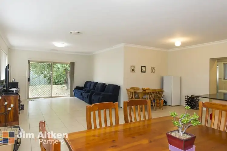 Third view of Homely house listing, Address available on request