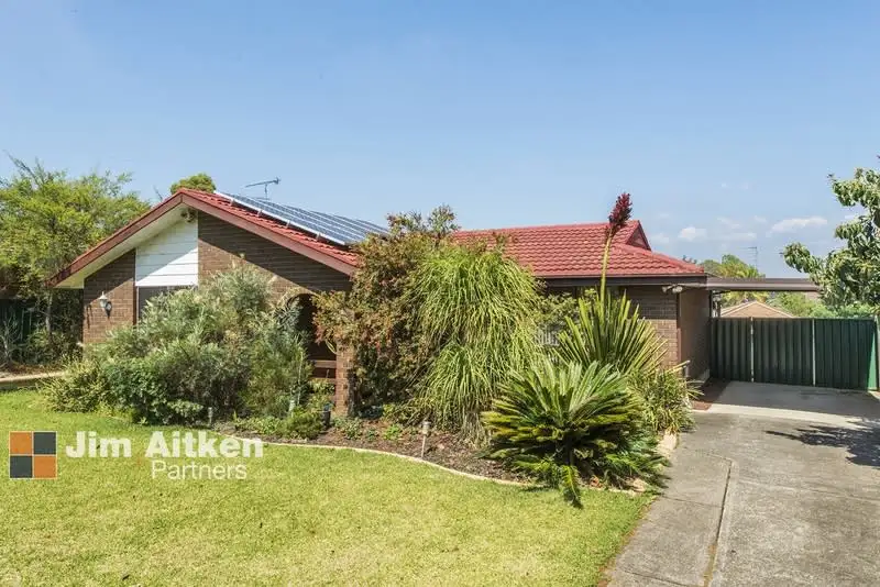 Main view of Homely house listing, Address available on request