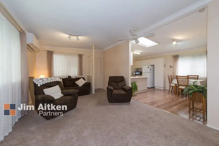 Fourth view of Homely rural property listing, 147/6-22 Nepean Shores, Jamisontown NSW 2750
