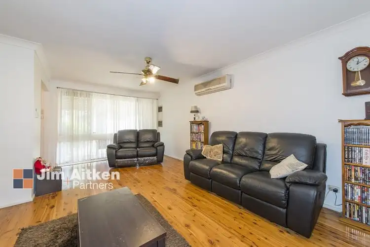 Fourth view of Homely house listing, Address available on request