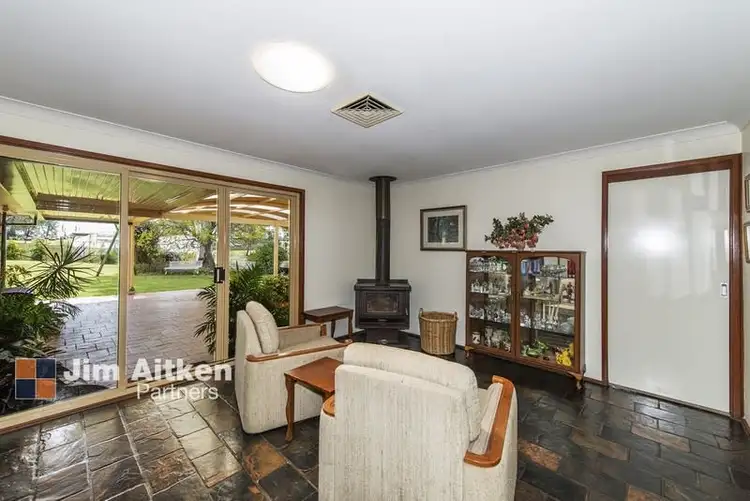 Fourth view of Homely house listing, Address available on request
