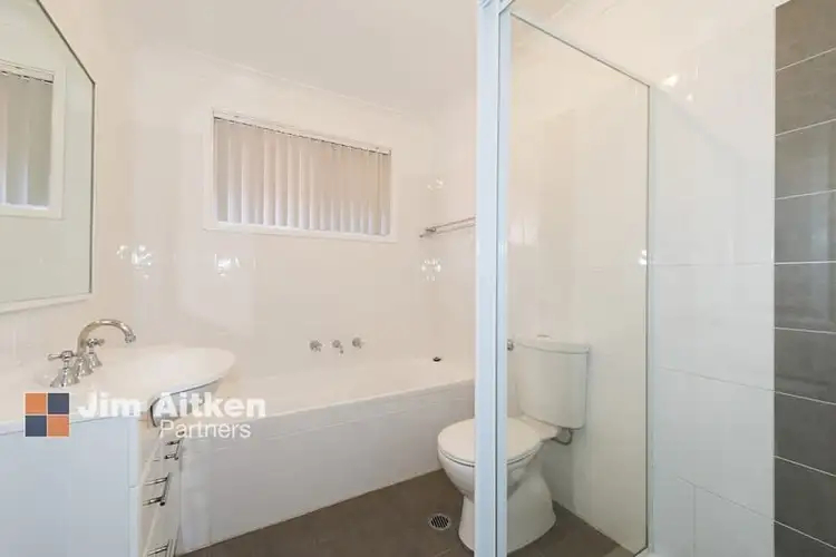 Third view of Homely house listing, Address available on request