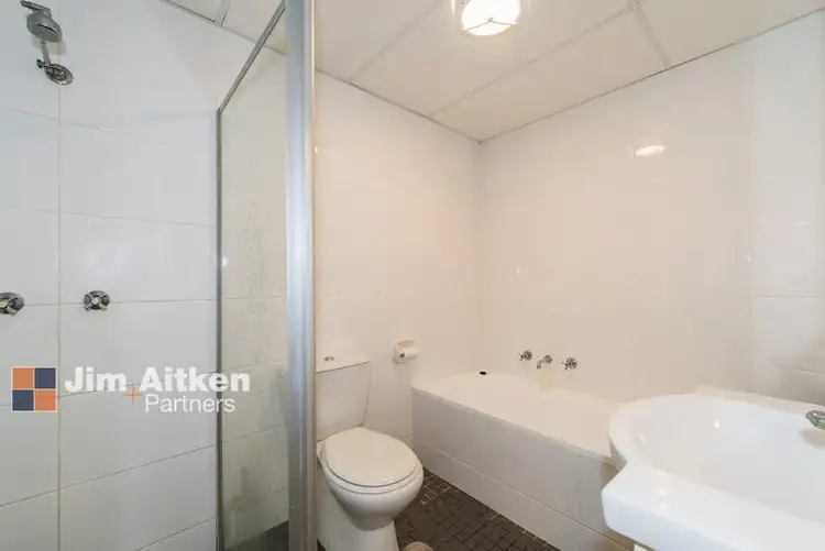 Seventh view of Homely unit listing, Address available on request