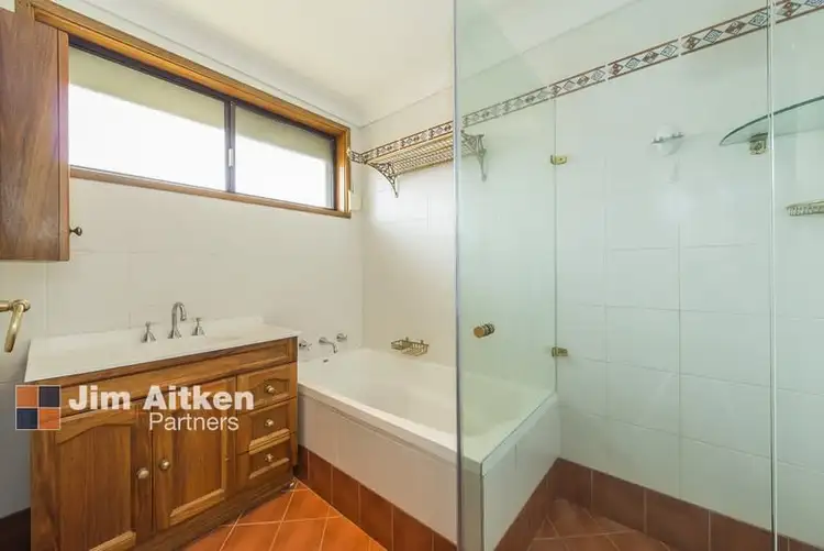 Third view of Homely house listing, Address available on request