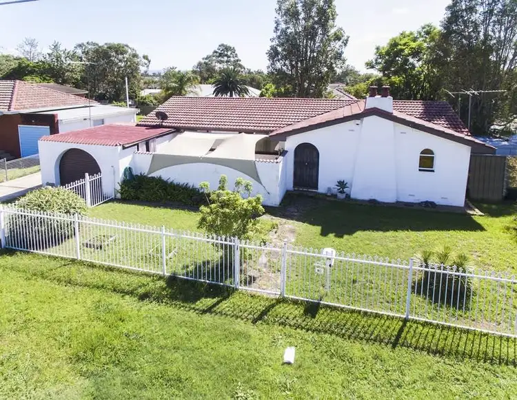 Main view of Homely house listing, Address available on request