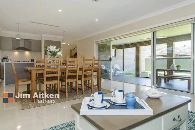 Fifth view of Homely house listing, Address available on request