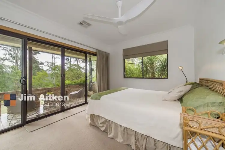Sixth view of Homely house listing, Address available on request