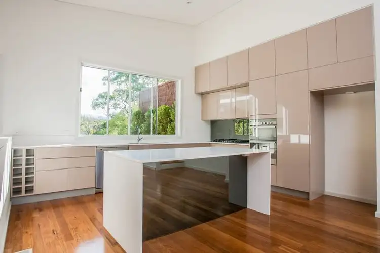 Third view of Homely house listing, Address available on request