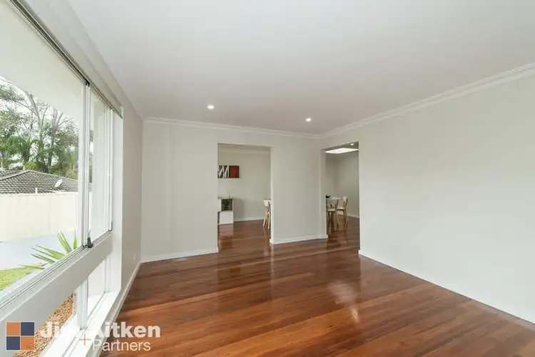 Fourth view of Homely house listing, Address available on request