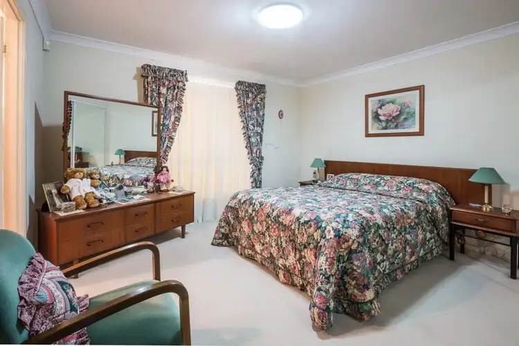 Seventh view of Homely villa listing, Address available on request