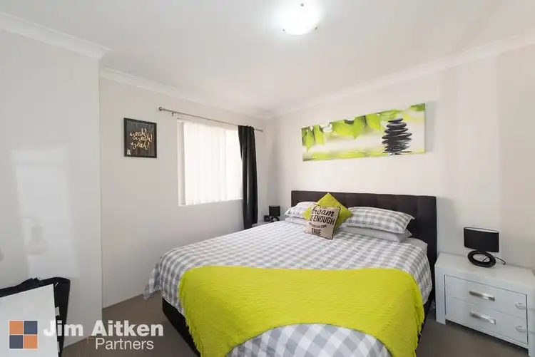 Seventh view of Homely unit listing, Address available on request
