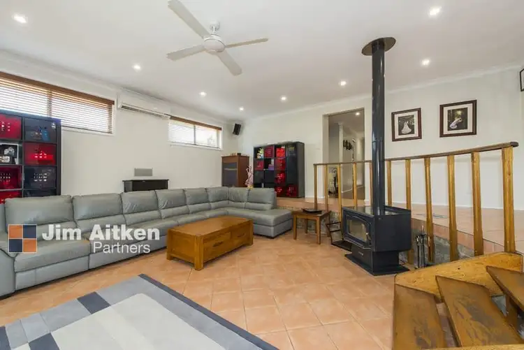 Second view of Homely house listing, 18 Mulgoa Road, Regentville NSW 2745