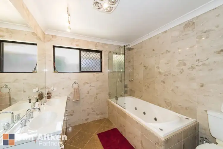 Sixth view of Homely house listing, Address available on request